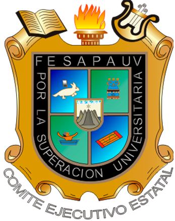 FESAPAUV